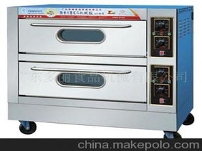 南海冠嘉批发零售经济型YXD 4型二层四盘电炉 烘炉 烤炉图片
